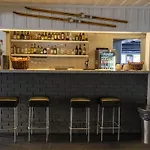 Austbo Hotel Rauland