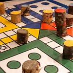 Austbo Rauland