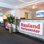 Austbo Rauland