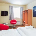 Austbo Hotel