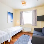 Hotel Austbo Rauland