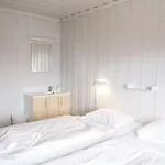 Austbo Hotel