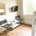 Austbo Hotel