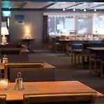 Hotel Austbo Rauland