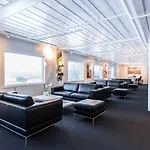 Austbo Hotel 2*
