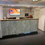 Austbo Hotel Rauland