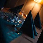 Hotel Austbo Rauland