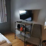 Austbo Hotel
