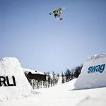 Austbo Rauland