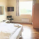 Austbo Hotel Rauland