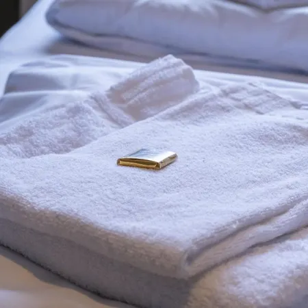 Hotel Austbo