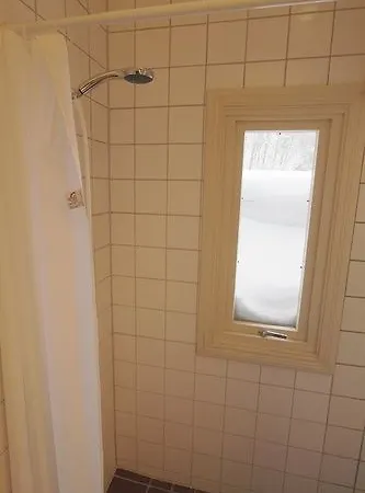 Austbo Szálloda