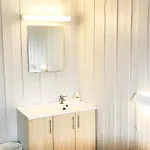 Hotel Austbo