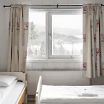 Hotel Austbo