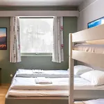 Hotel Austbo Rauland