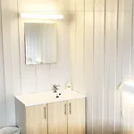 Austbo Hotel 2*