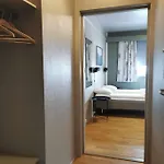 Hotel Austbo 2*