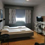 Hotel Austbo 2*