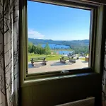 Austbo Hotel Rauland