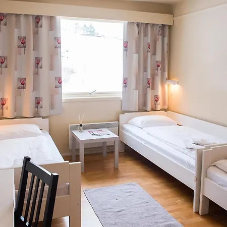 Austbo Hotel Rauland